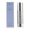 HA5 Rejuvenating Hydrator - 28.4g-1oz-All Skincare-JadeMoghul Inc.