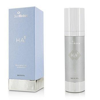 HA5 Rejuvenating Hydrator - 56.7g/2oz-All Skincare-JadeMoghul Inc.