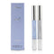 HA5 Smooth & Plump Lip System - 2x1.5g/0.05oz-All Skincare-JadeMoghul Inc.