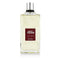 Habit Rouge Eau De Toilette Spray - 200ml-6.8oz-Fragrances For Men-JadeMoghul Inc.