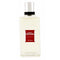 Habit Rouge Eau De Toilette Spray-Fragrances For Men-JadeMoghul Inc.