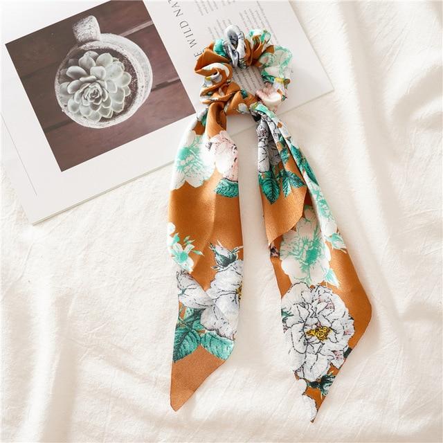 hair accessories for women headband fashion scrunchies pack bandana clips band headbands cabelo cintillos para el pelo mujer AExp