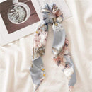 hair accessories for women headband fashion scrunchies pack bandana clips band headbands cabelo cintillos para el pelo mujer AExp