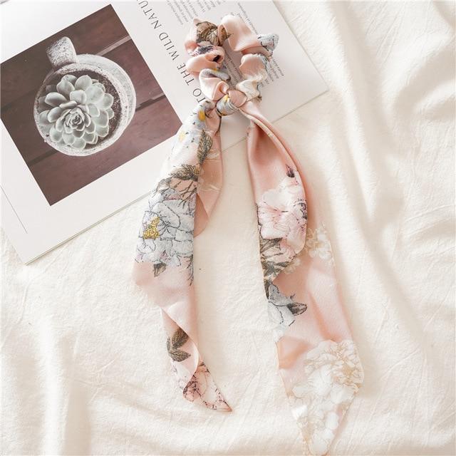 hair accessories for women headband fashion scrunchies pack bandana clips band headbands cabelo cintillos para el pelo mujer AExp