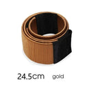 Hair Accessories Synthetic Wig Donuts Bud Head Band Ball French Twist Magic DIY Tool Bun Maker Sweet French Dish Made Hair Band AExp