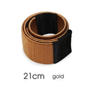 Hair Accessories Synthetic Wig Donuts Bud Head Band Ball French Twist Magic DIY Tool Bun Maker Sweet French Dish Made Hair Band AExp