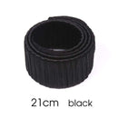 Hair Accessories Synthetic Wig Donuts Bud Head Band Ball French Twist Magic DIY Tool Bun Maker Sweet French Dish Made Hair Band AExp