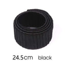 Hair Accessories Synthetic Wig Donuts Bud Head Band Ball French Twist Magic DIY Tool Bun Maker Sweet French Dish Made Hair Band AExp