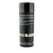 Hair Building Fibers - # Light Brown - 55g-1.94oz-Hair Care-JadeMoghul Inc.