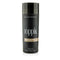 Hair Building Fibers - # Light Brown - 55g-1.94oz-Hair Care-JadeMoghul Inc.