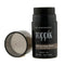 Hair Building Fibers - # Medium Brown - 12g-0.42oz-Hair Care-JadeMoghul Inc.