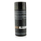 Hair Building Fibers - # Medium Brown - 55g-1.94oz-Hair Care-JadeMoghul Inc.