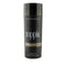 Hair Building Fibers - # Medium Brown - 55g-1.94oz-Hair Care-JadeMoghul Inc.