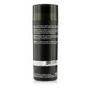 Hair Building Fibers -