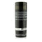 Hair Building Fibers - # White - 27.5g-0.97oz-Hair Care-JadeMoghul Inc.