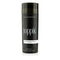 Hair Building Fibers - # White - 27.5g-0.97oz-Hair Care-JadeMoghul Inc.