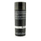 Hair Building Fibers - # White - 55g-1.94oz-Hair Care-JadeMoghul Inc.