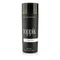 Hair Building Fibers - # White - 55g-1.94oz-Hair Care-JadeMoghul Inc.