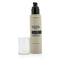 Hair Care-Hair Care-JadeMoghul Inc.