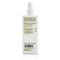 Hair Care-Hair Care-JadeMoghul Inc.