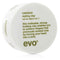 Hair Care-Hair Care-JadeMoghul Inc.