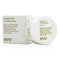 Hair Care-Hair Care-JadeMoghul Inc.