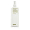 Hair Care-Hair Care-JadeMoghul Inc.