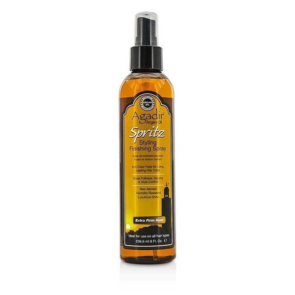 Hair Care-Hair Care-JadeMoghul Inc.