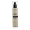 Hair Care-Hair Care-JadeMoghul Inc.