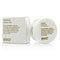 Hair Care-Hair Care-JadeMoghul Inc.