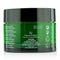 Karite Nutri Nourishing Ritual Intense Nourishing Mask (Very Dry Hair) - 200ml-7oz