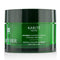 Karite Nutri Nourishing Ritual Intense Nourishing Mask (Very Dry Hair) - 200ml-7oz