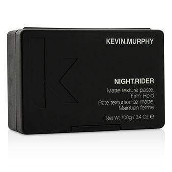 Hair Care Night.Rider Matte Texture Paste (Firm Hold) - 100g-3.4oz Kevin.murphy