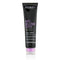 Hair Care No Blow Dry Bossy Cream (For Coarse, Wild Hair) - 150ml-5oz Redken