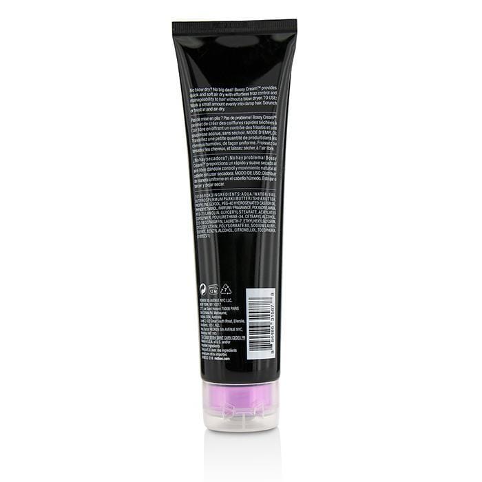 Hair Care No Blow Dry Bossy Cream (For Coarse, Wild Hair) - 150ml-5oz Redken