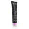 Hair Care No Blow Dry Bossy Cream (For Coarse, Wild Hair) - 150ml-5oz Redken