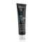 Hair Care No Blow Dry Just Right Cream (For Medium Hair) - 150ml-5oz Redken