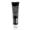 Hair Care No Blow Dry Just Right Cream (For Medium Hair) - 150ml-5oz Redken