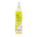 Hair Care No-Comb Detangling Spray (Lightweight Curl Tamer - Refresh & Extend) - 236ml-8oz Devacurl