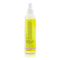 Hair Care No-Comb Detangling Spray (Lightweight Curl Tamer - Refresh & Extend) - 236ml-8oz Devacurl