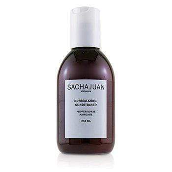 Hair Care Normalizing Conditioner - 250ml/8.4oz Sachajuan