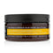 Hair Care Nourish & Repair Hair Mask with Olive & Honey (For Dry-Damaged Hair) - 200ml-6.81oz Apivita