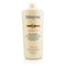 Hair Care Nutritive Bain Magistral Fundamental Nutrition Shampoo (Severely Dried-Out Hair) - 1000ml-33.8oz Kerastase