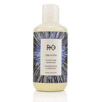 Hair Care Oblivion Clarifying Shampoo - 177ml/6oz R+Co