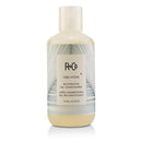 Hair Care Oblivion Restorative Gel Conditioner - 177ml-6oz R+co