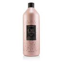 Hair Care Oil Wonders Volume Rose Conditioner (For Fine Hair) - 1000ml-33.8oz Matrix