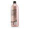 Hair Care Oil Wonders Volume Rose Conditioner (For Fine Hair) - 1000ml-33.8oz Matrix