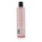 Hair Care Oil Wonders Volume Rose Shampoo (For Fine Hair) - 300ml-10.1oz Matrix