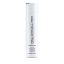 Hair Care Original Shampoo One (Gentle Wash) - 300ml-10.14oz Paul Mitchell