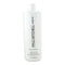 Hair Care Original The Conditioner (Leave-In Moisturizer) - 1000ml-33.8oz Paul Mitchell